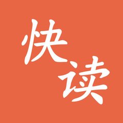 威尼斯人登录